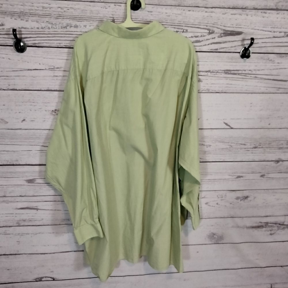 "Adrian Jules" men's dress shirt